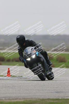 media/Nov-30-2025-TrackDaz (Sun) [[d8b22663df]]/C Group/Session 1 (Sweeper)/